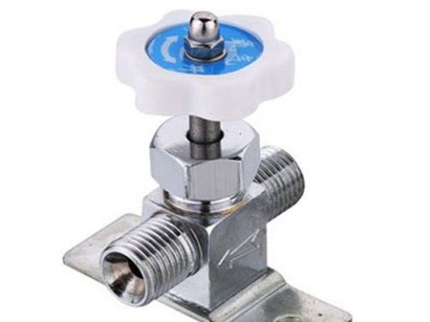 點擊查看詳細(xì)信息<br>標(biāo)題：維修閥 閱讀次數(shù)：2920