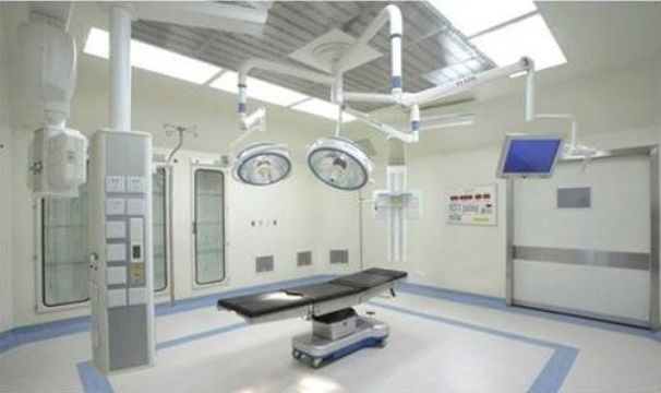 點(diǎn)擊查看詳細(xì)信息<br>標(biāo)題：手術(shù)室凈化 閱讀次數(shù)：3826