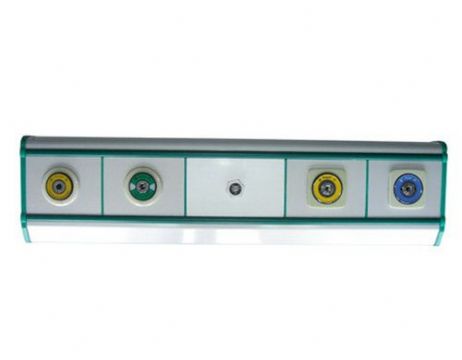 點擊查看詳細信息<br>標題：設備帶 閱讀次數(shù)：2476