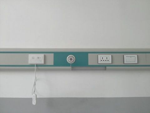 點擊查看詳細信息<br>標題：設備帶 閱讀次數(shù)：2635