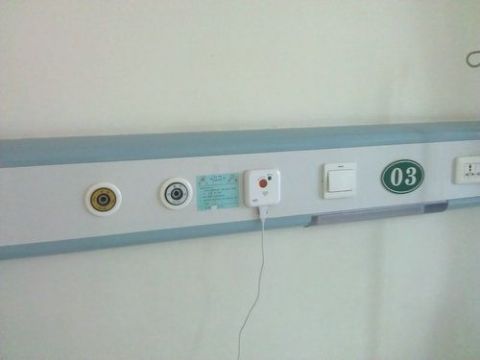 點擊查看詳細信息<br>標題：設備帶 閱讀次數(shù)：2616