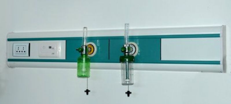 點擊查看詳細信息<br>標題：設備帶 閱讀次數(shù)：2645