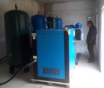 點(diǎn)擊查看詳細(xì)信息<br>標(biāo)題：貴陽(yáng)市烏當(dāng)區(qū)五立方 閱讀次數(shù)：3954